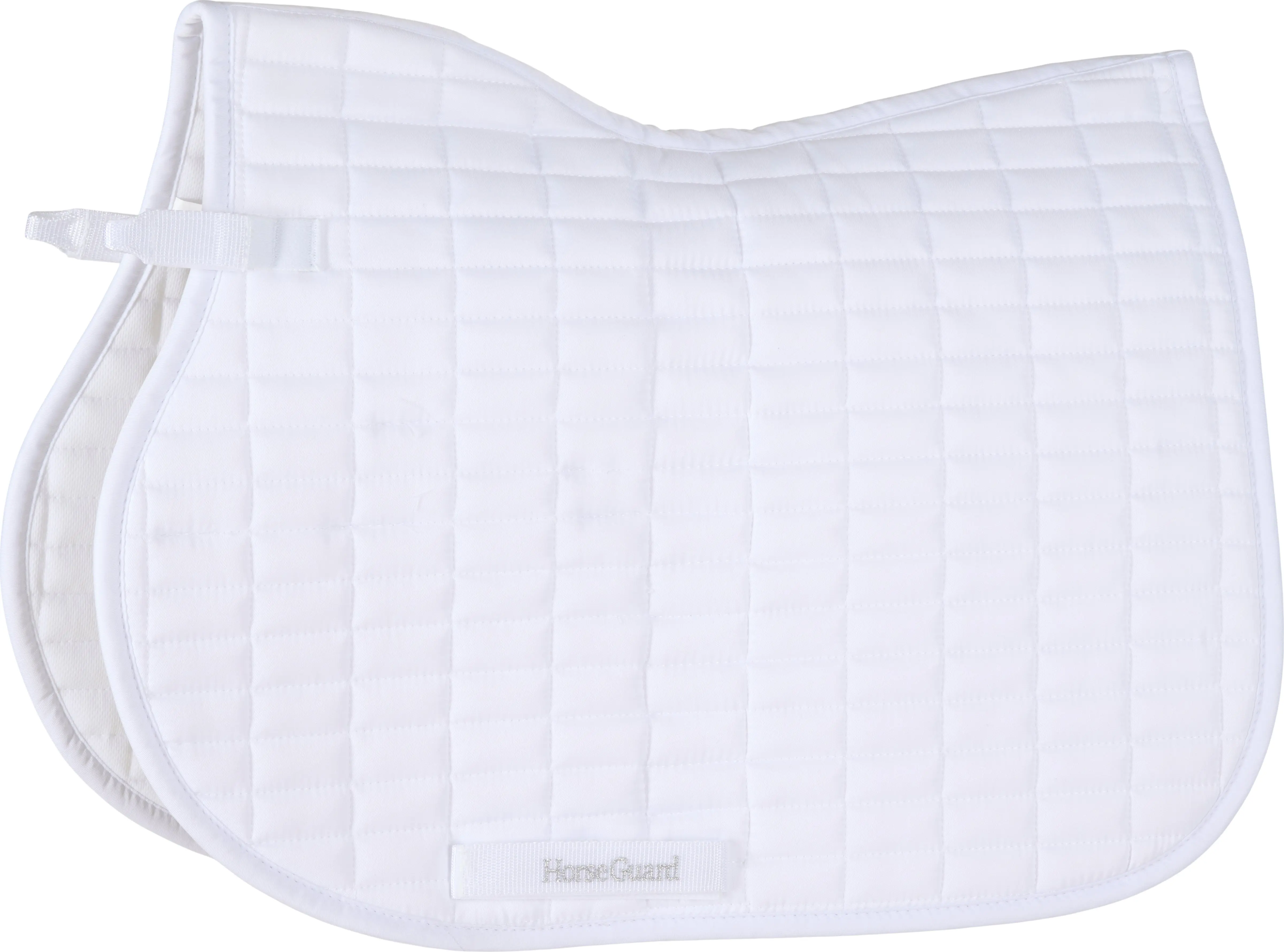 HorseGuard Emera GP Saddle Pad