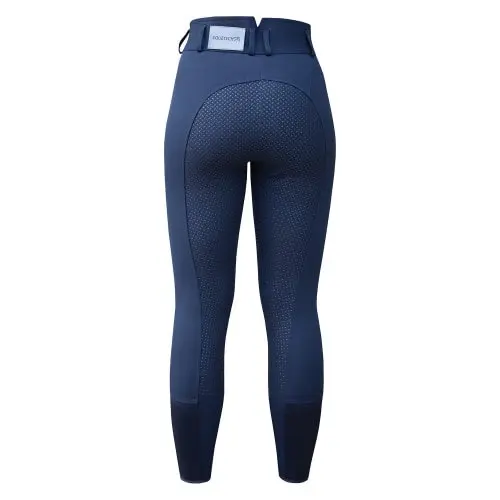 Equetech Ultimo Grip Breeches - Image 6