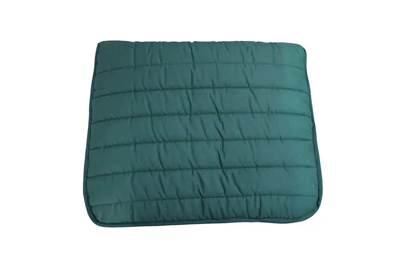 Equisential Comfort Pad - Image 3