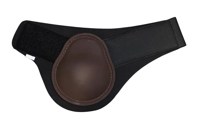 Equisential Fetlock Boots - Image 2
