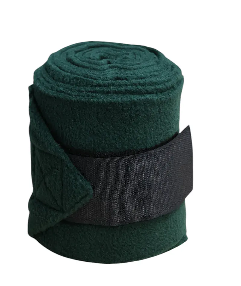 Equisential Fleece Bandages - Image 3