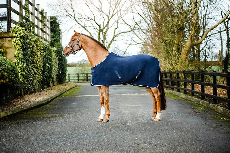 Equisential Fleece Cooler - Image 20