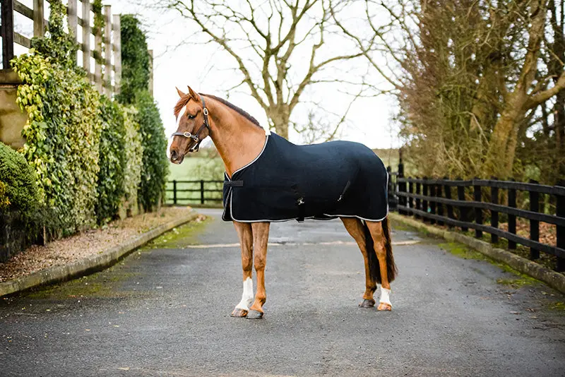Equisential Fleece Cooler - Image 35