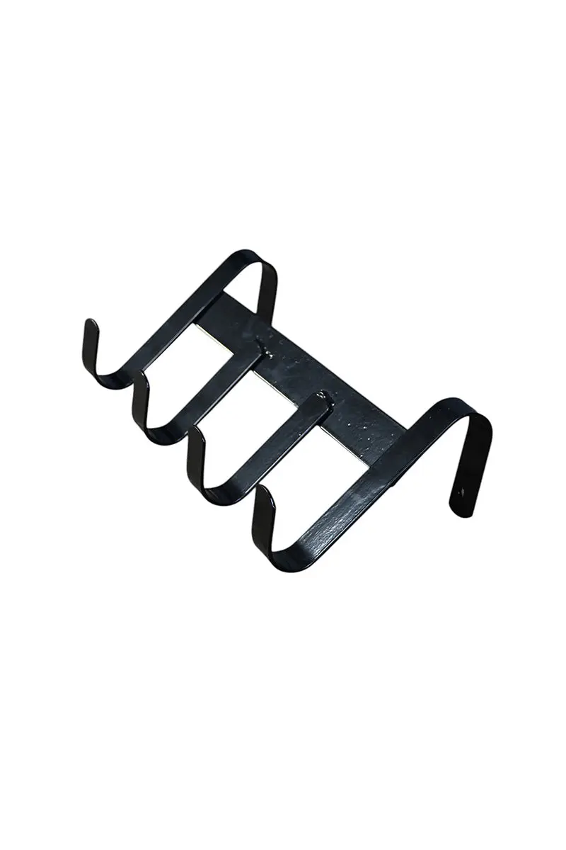 Equisential Handy Hanger