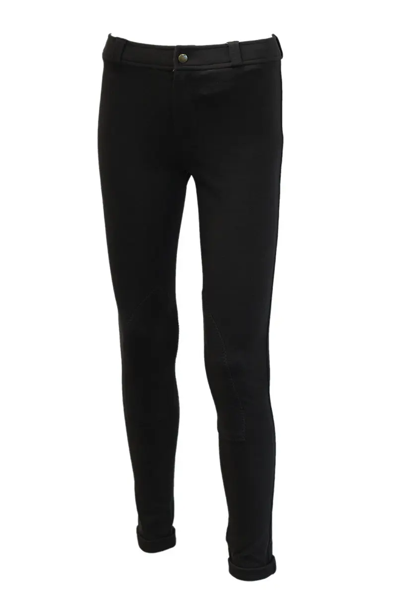 Equisential Jodhpurs Ladies