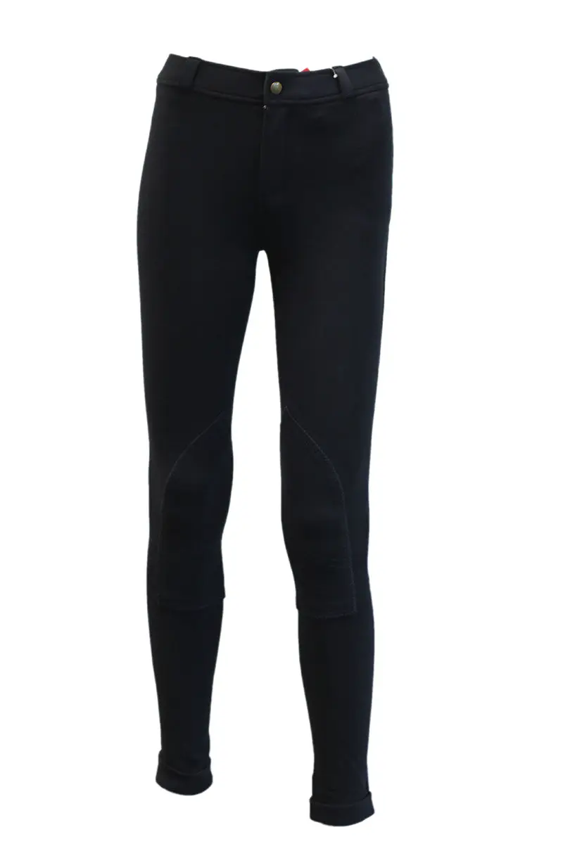 Equisential Jodhpurs Ladies - Image 11