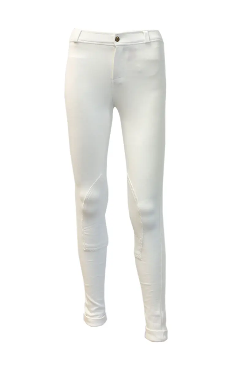 Equisential Jodhpurs Ladies - Image 17