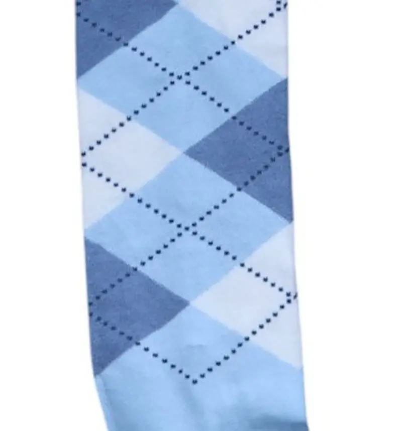 Equisential Original Sockies - Image 3
