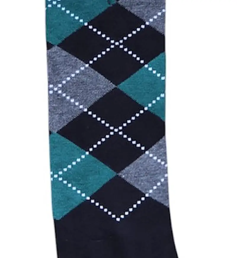 Equisential Original Sockies - Image 4