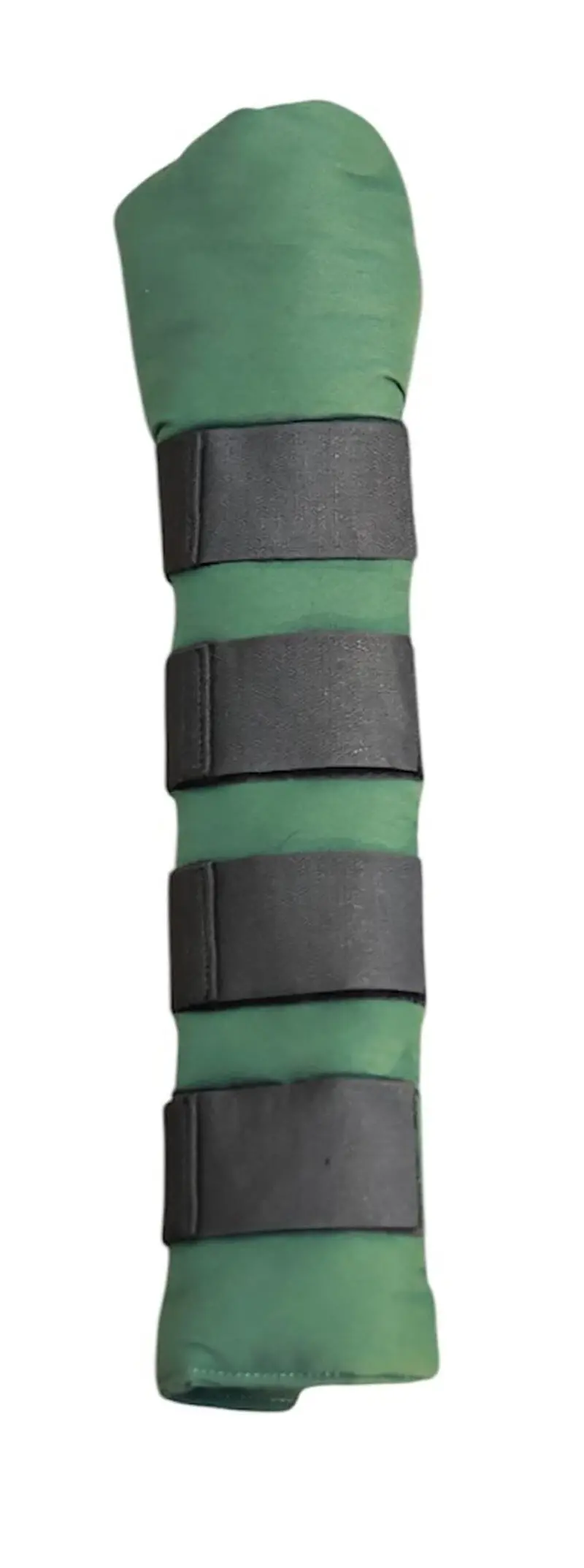 Equisential Tail Guard - Image 3