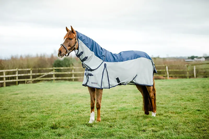 Equisential Waterproof Flysheet - Image 3