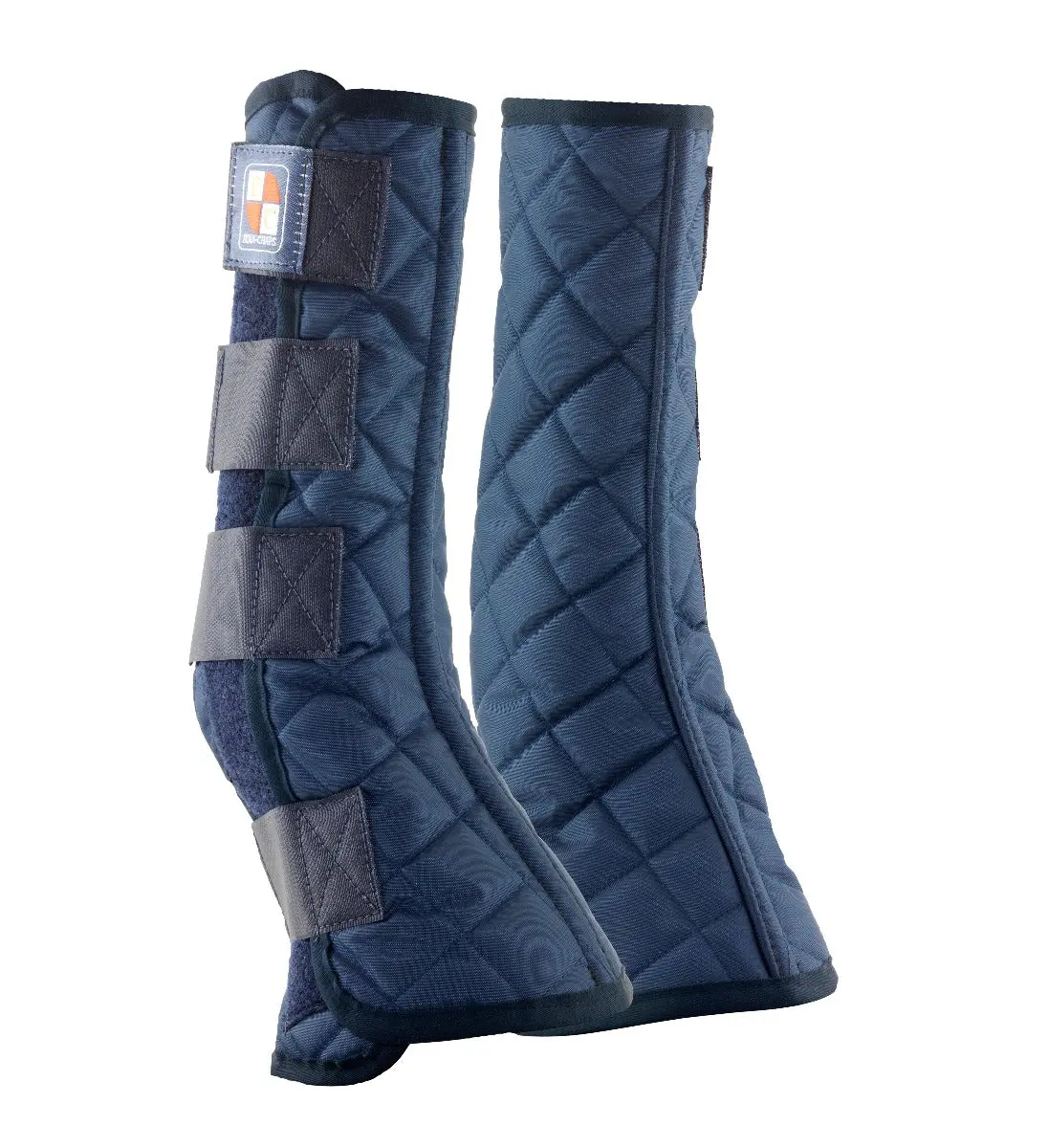 Equilibrium Equi-Chaps Stable Chaps - Image 2