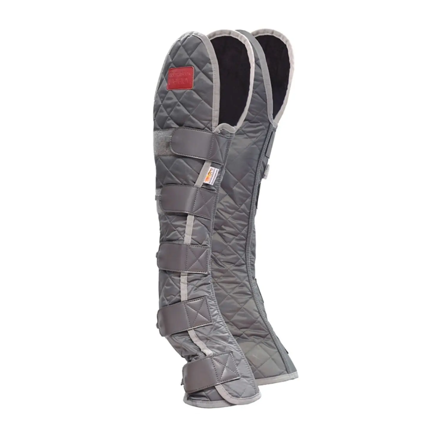 Equilibrium Hind & Hock Magnetic Chaps - Image 3