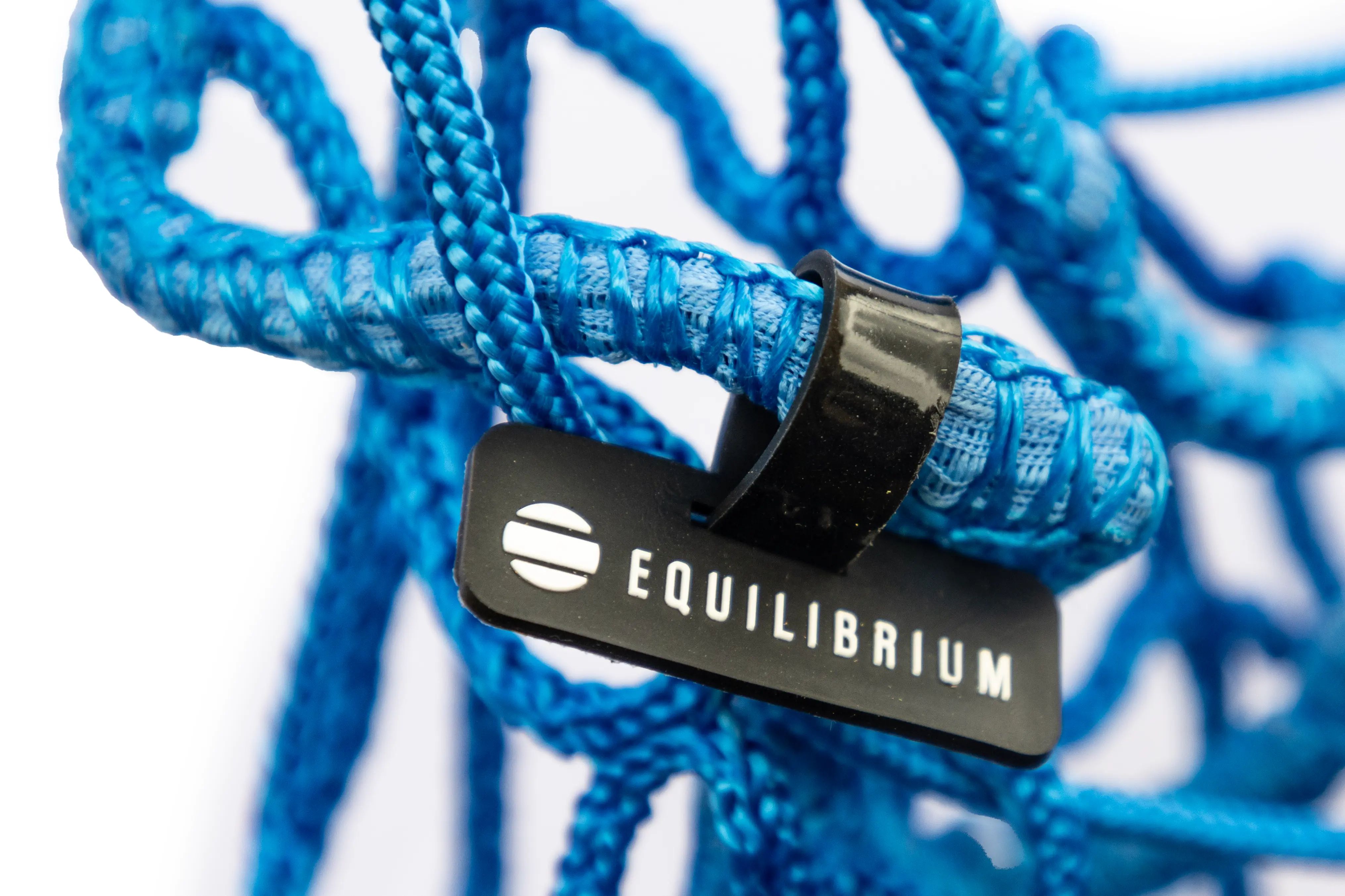 Equilibrium PortionPacer Haynet - Image 10