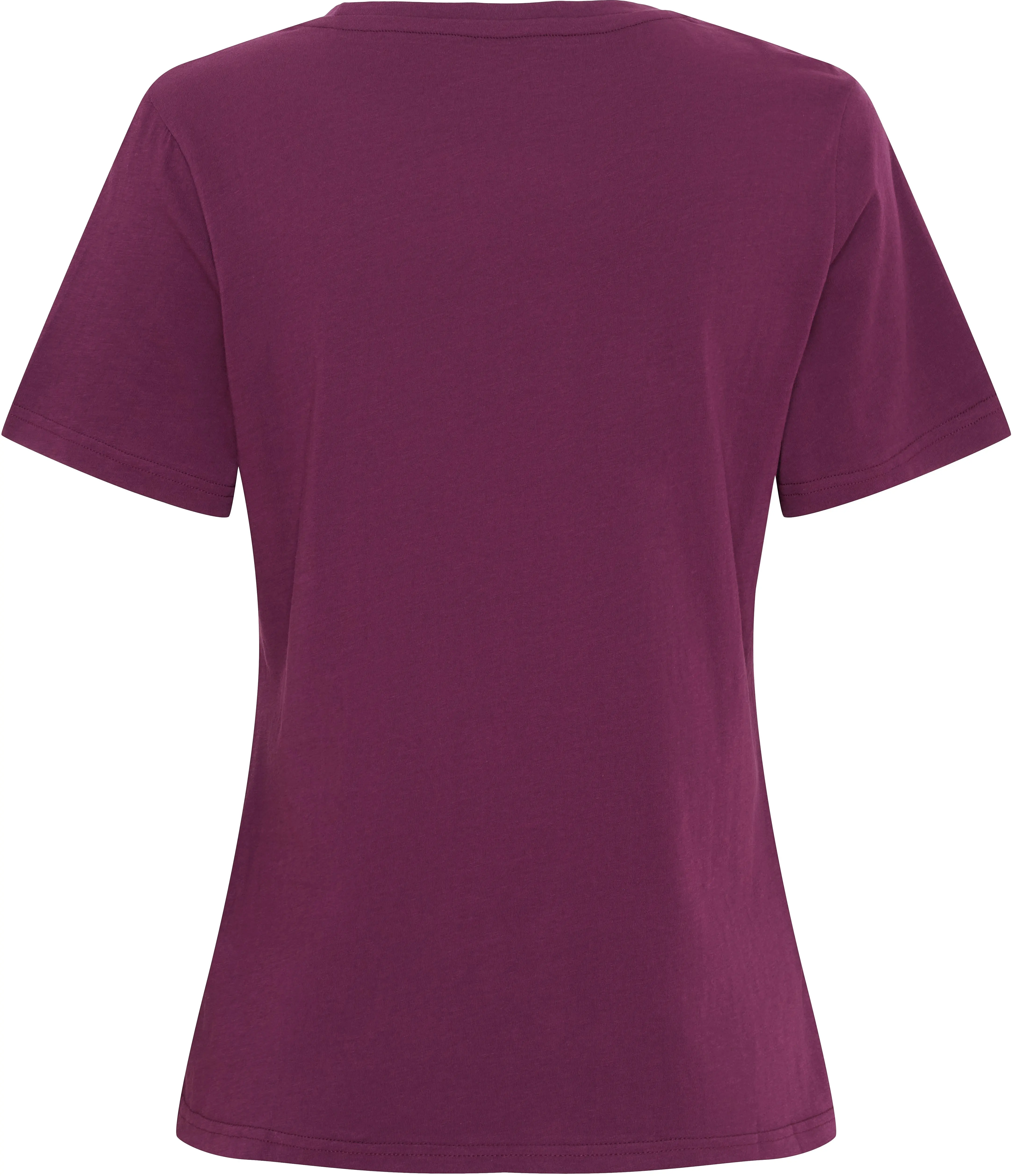 Equipage Ladies Telina Short Sleeve Riding Blouse - Image 2