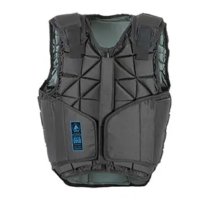 Equisential Flexi Body Protector - Image 4