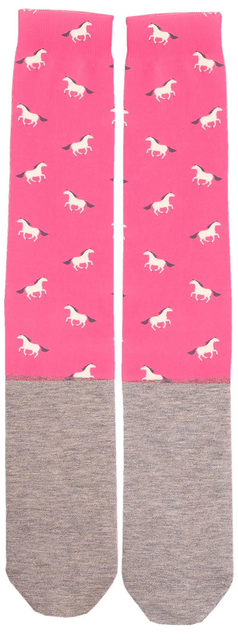 Equisential Happy Socks - Image 2