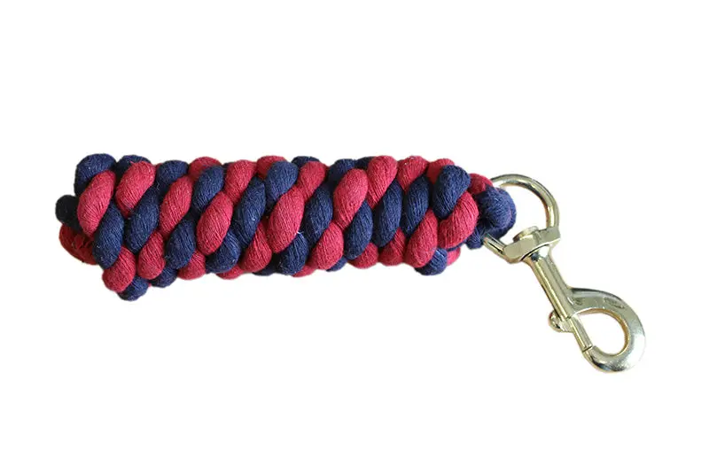 Equisential Trigger Leadrope - Image 10