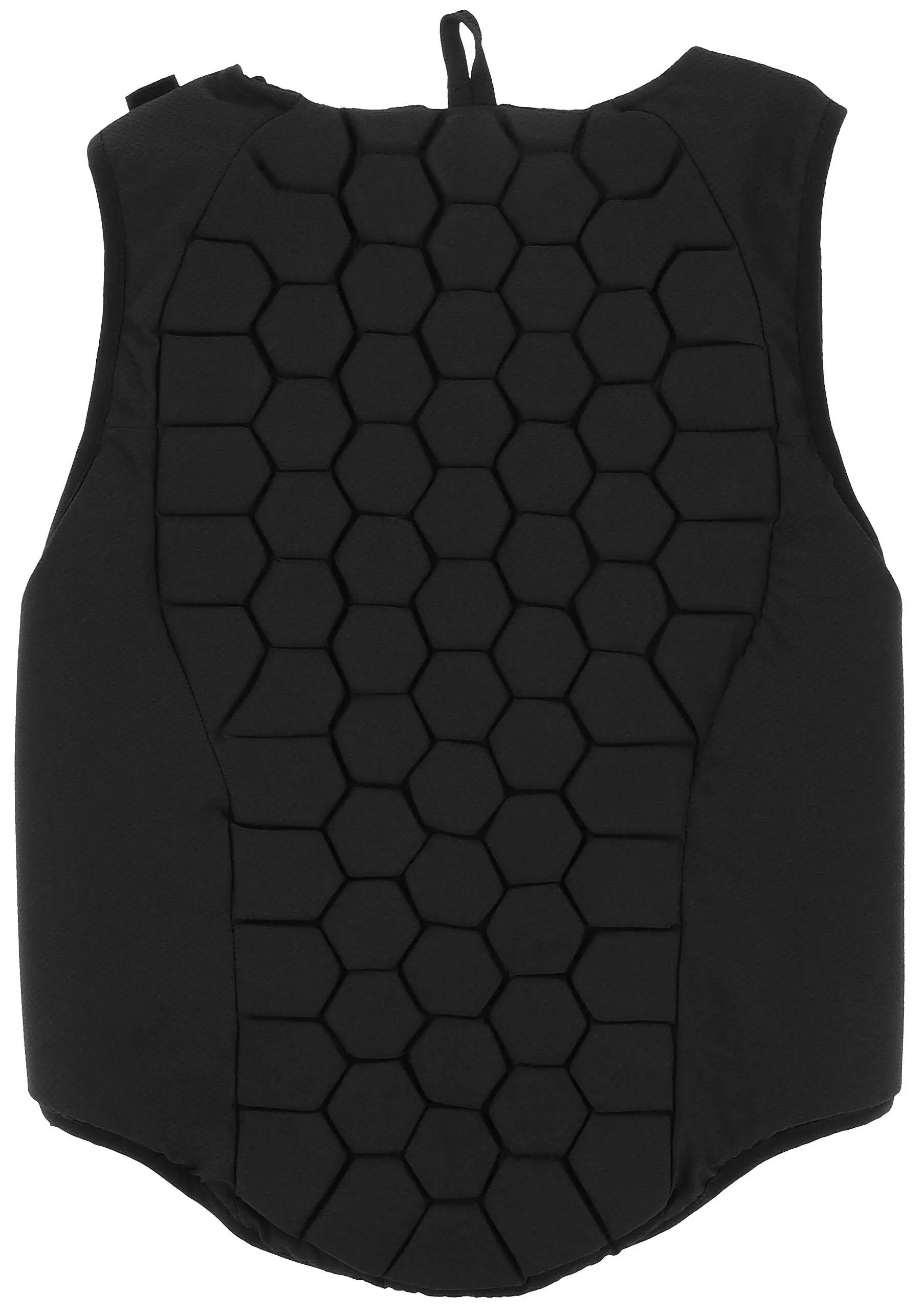 Equithème Hexaflex Back Protector - Image 2