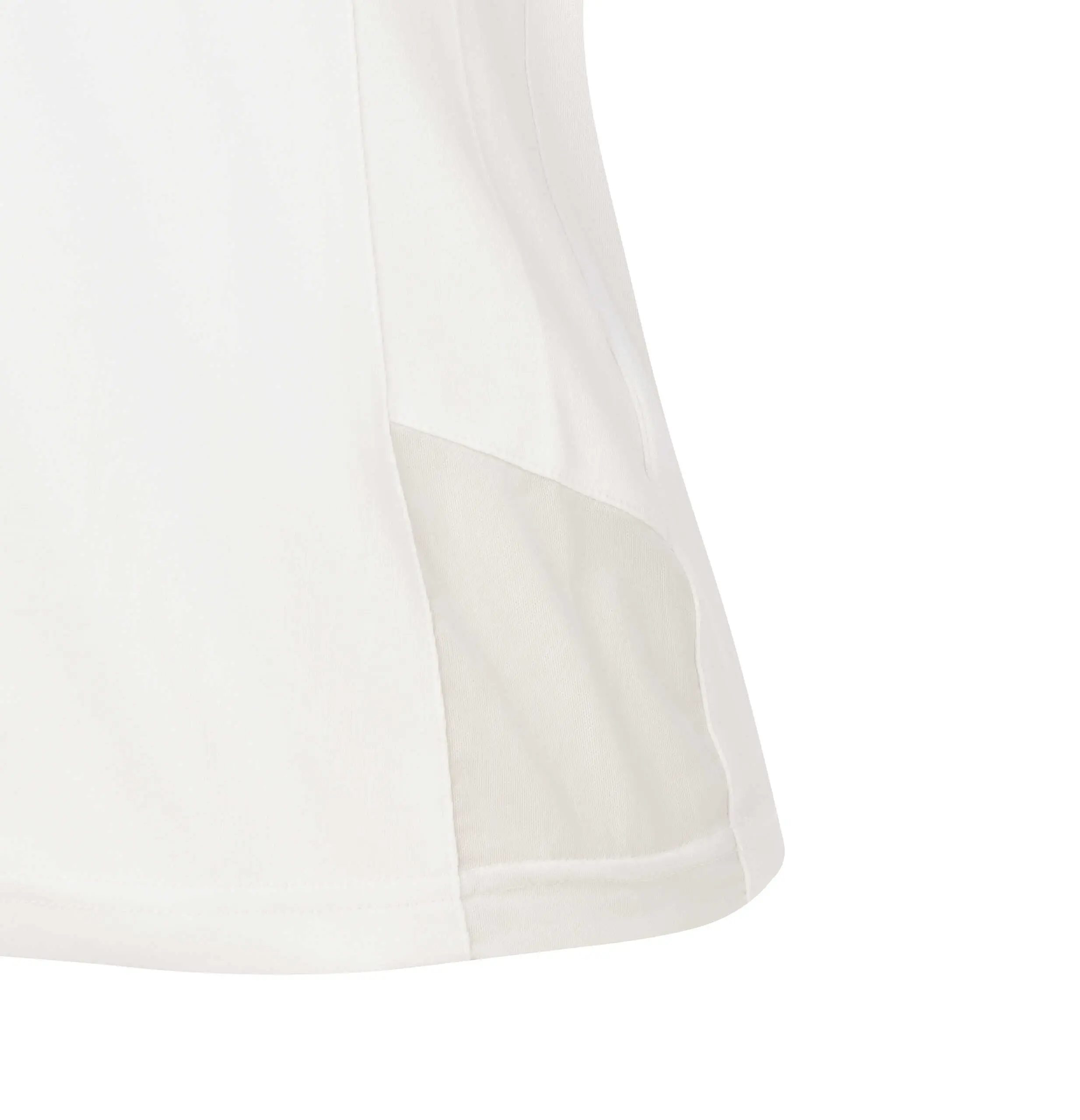 Equithème Brussel Kids Competition Polo Shirt - Image 2