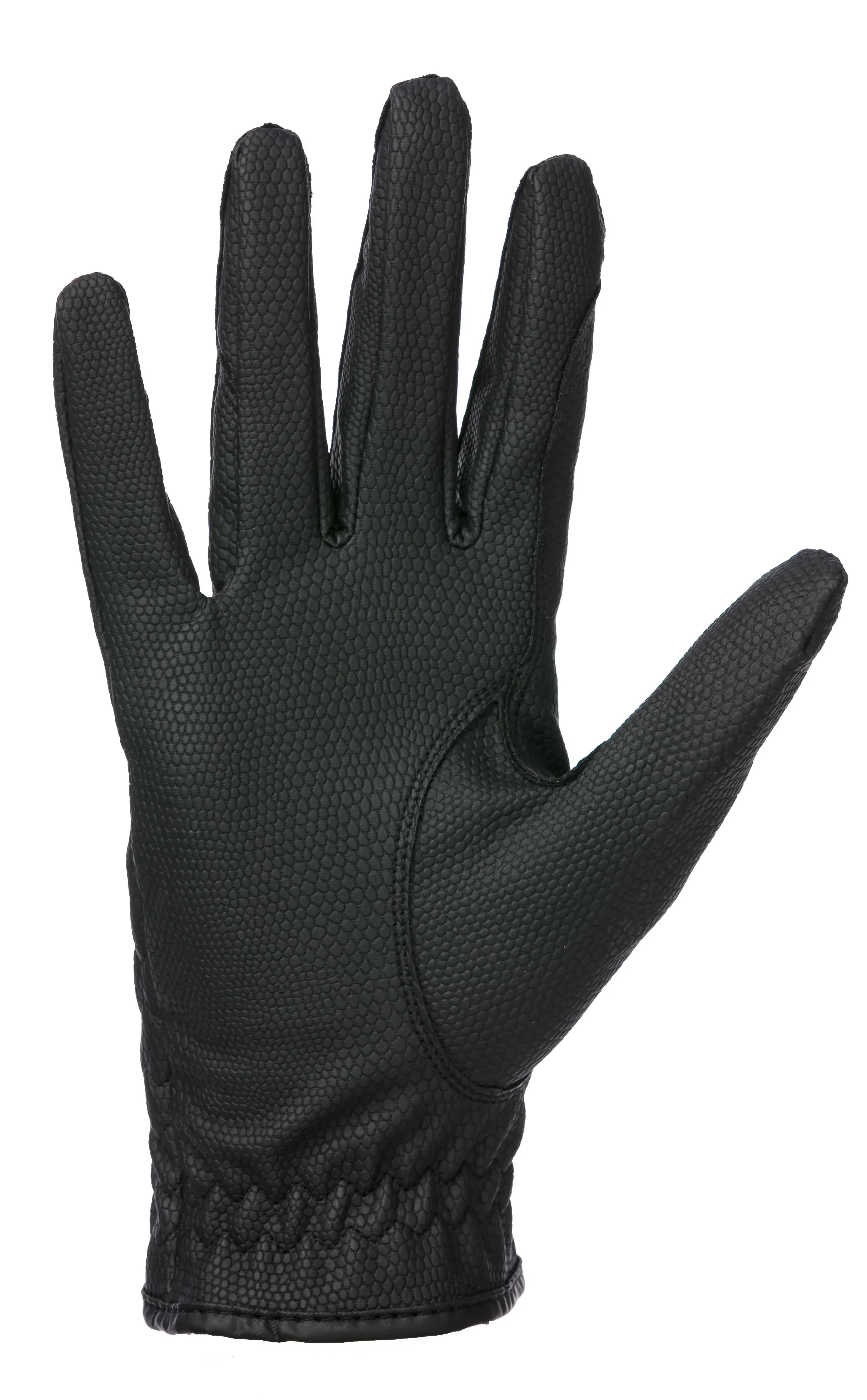 Equithème Classic Gloves