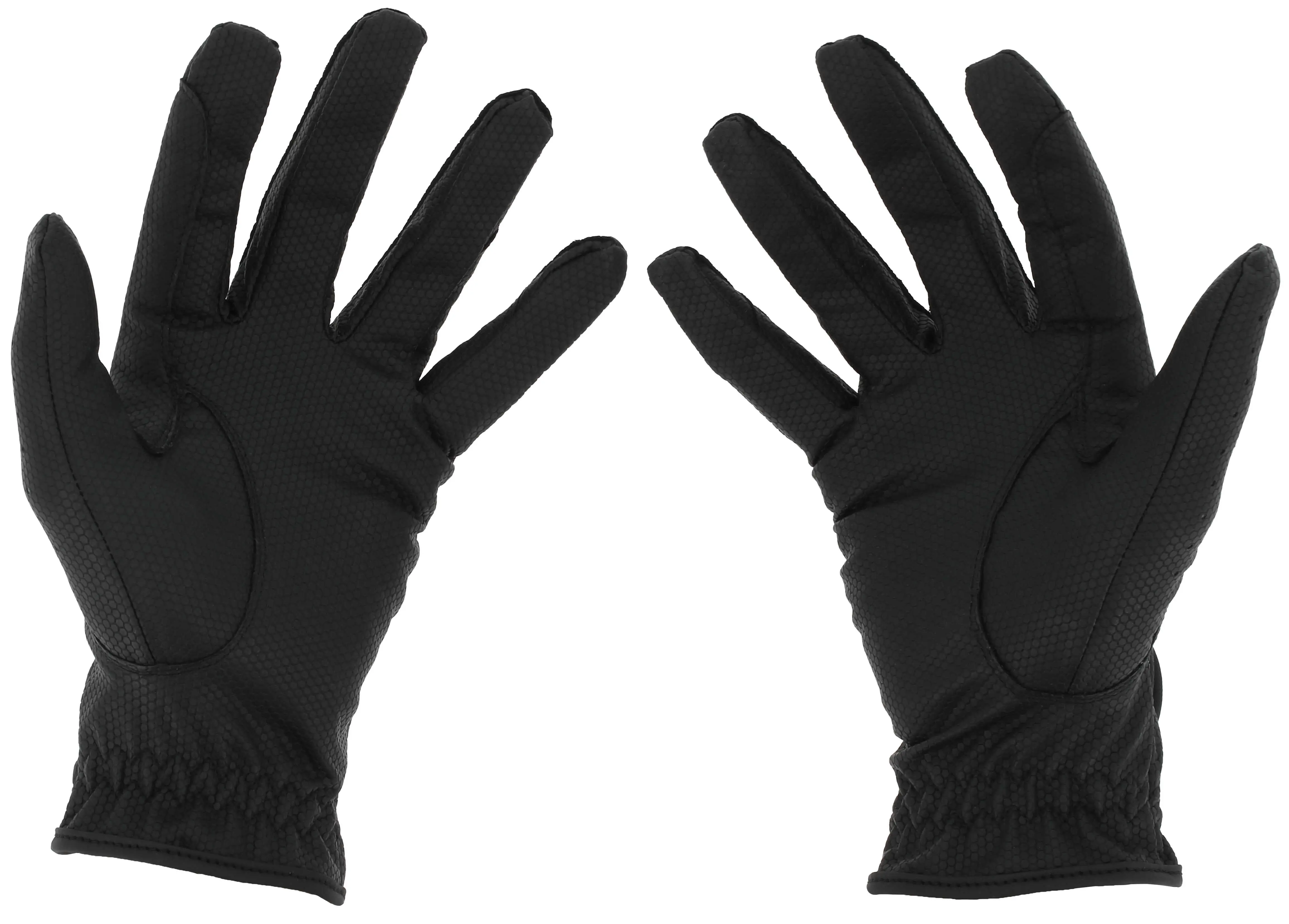 Equithème Cutting Gloves - Image 2