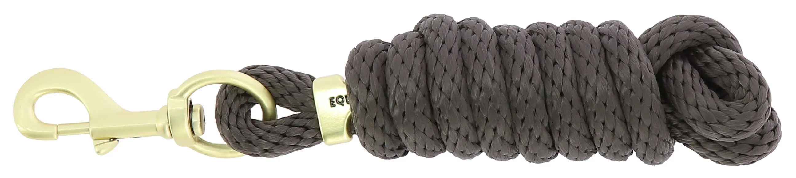 Equithème Lead Rope - Image 6