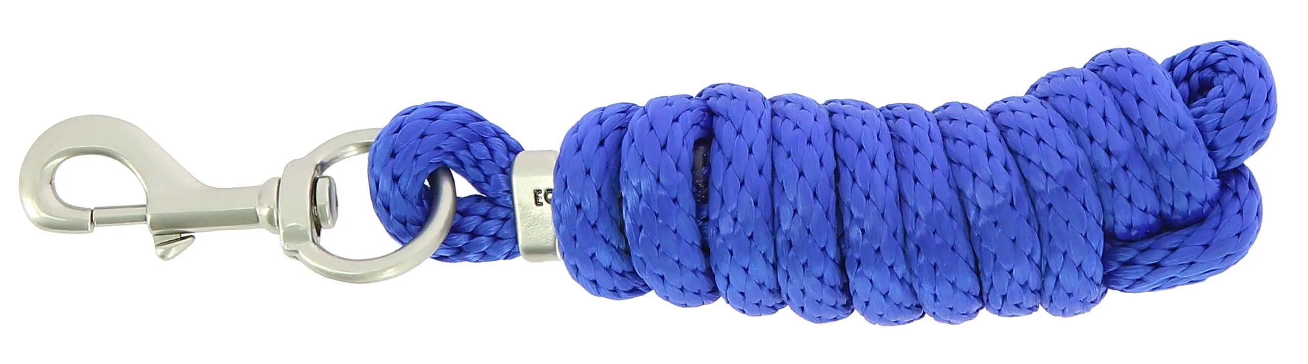 Equithème Lead Rope - Image 8