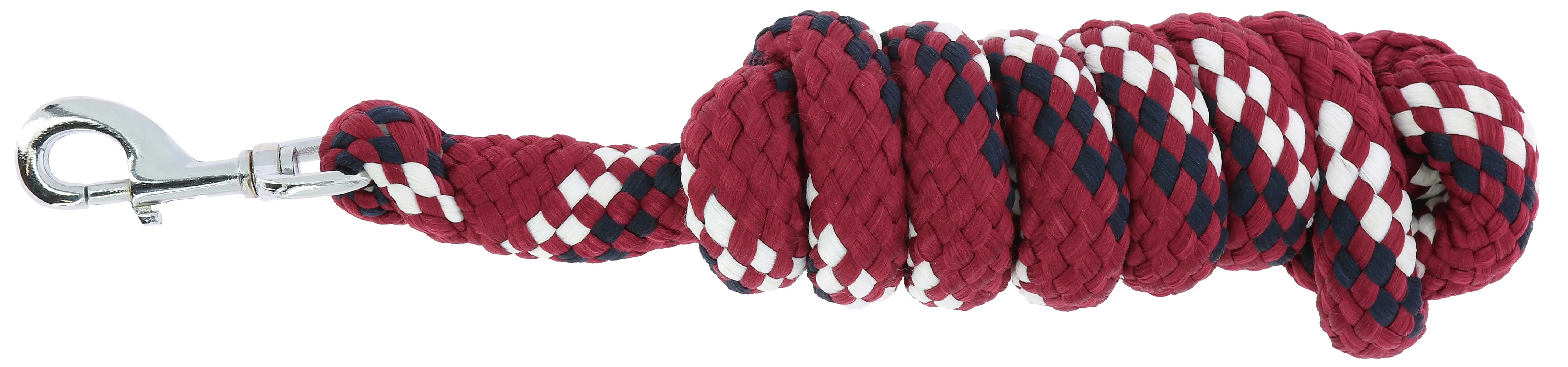 Equithème Ligne Lead Rope - Image 8