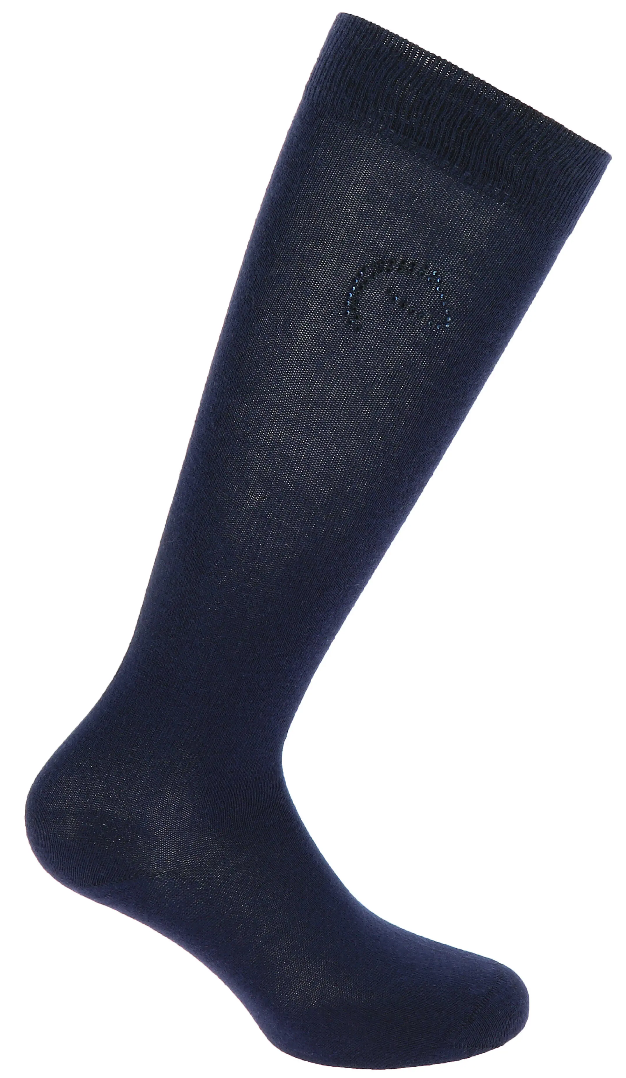 Equithème - Logo - Socks - Image 3