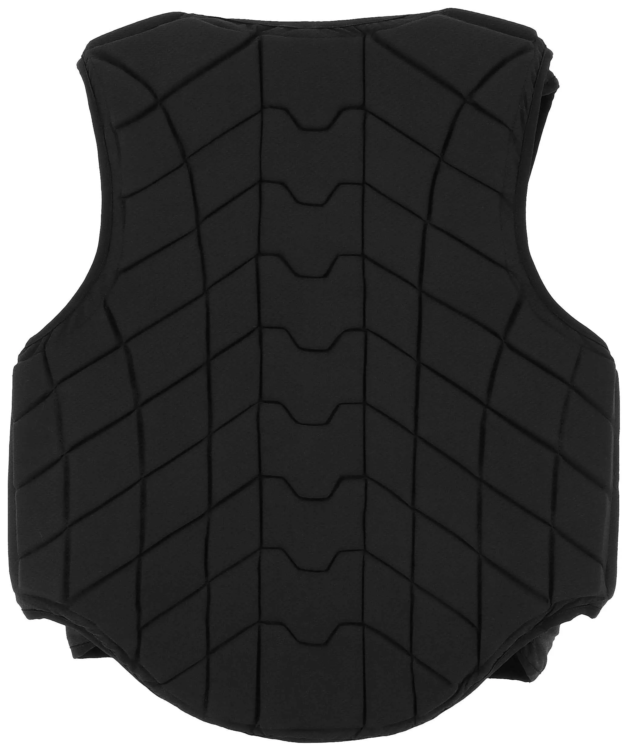 Equithème Loki Body Protector - Image 2