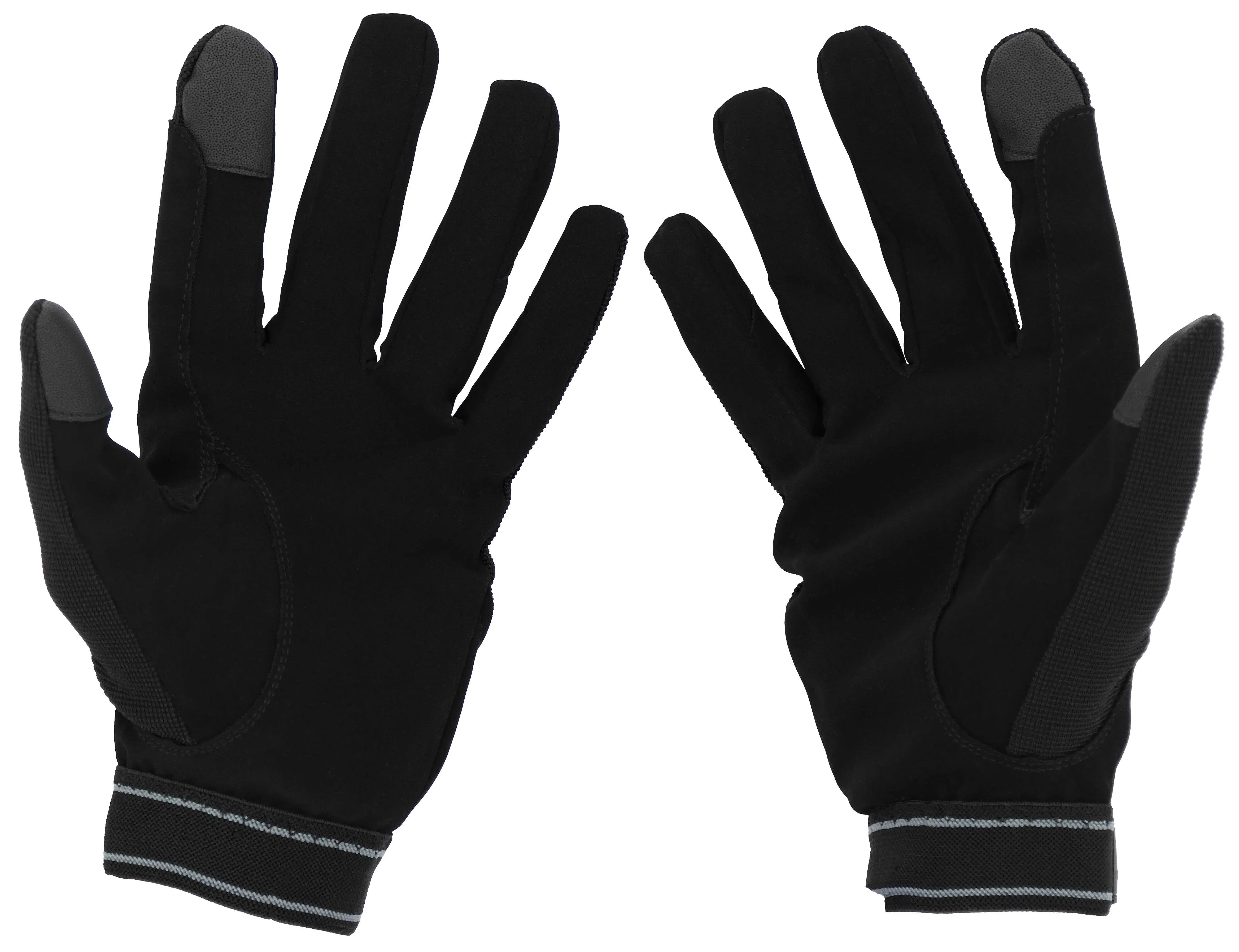 Equithème Mesnil Gloves - Image 2
