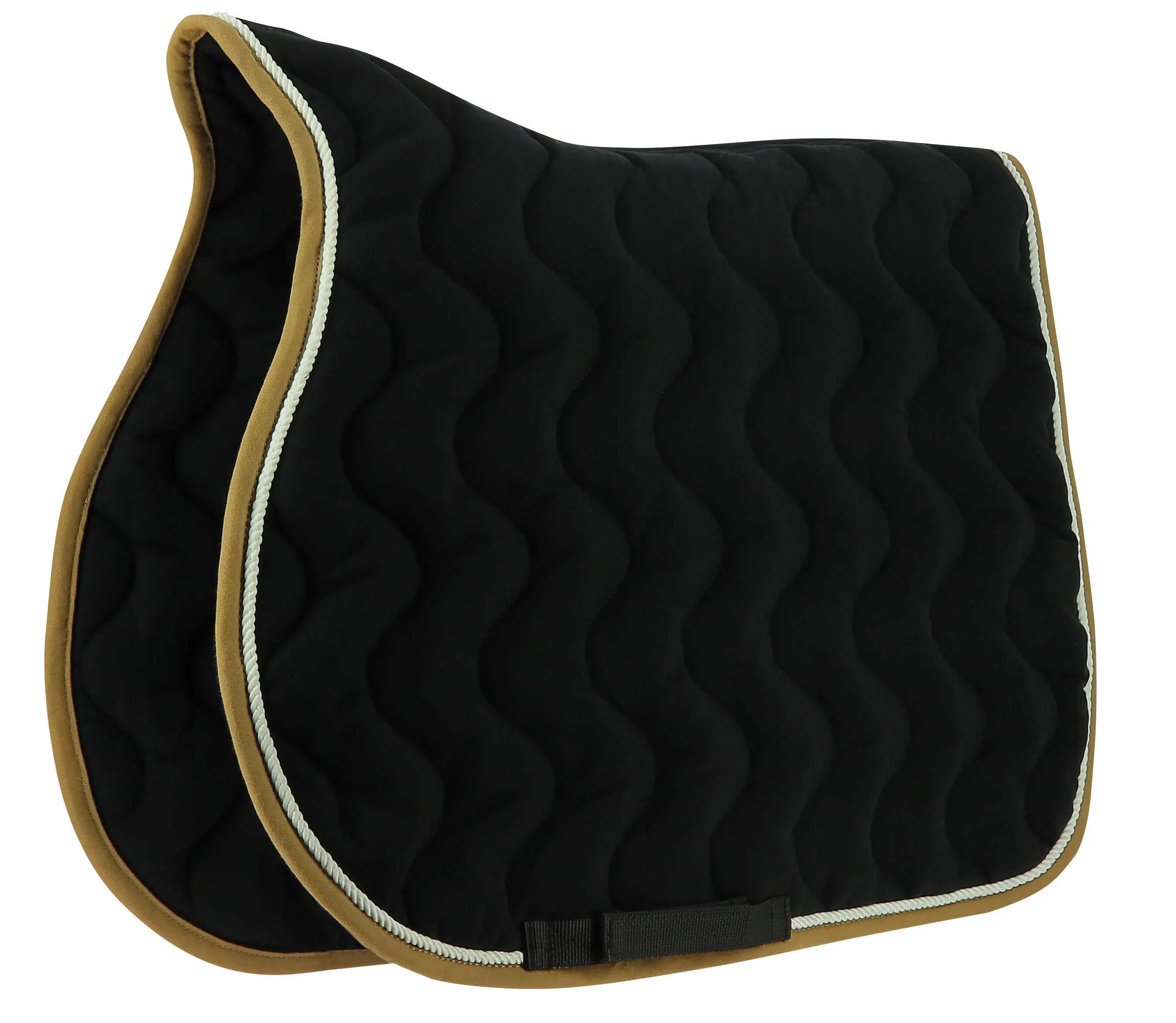 Equithème Polyfun Saddle Pad - Image 2