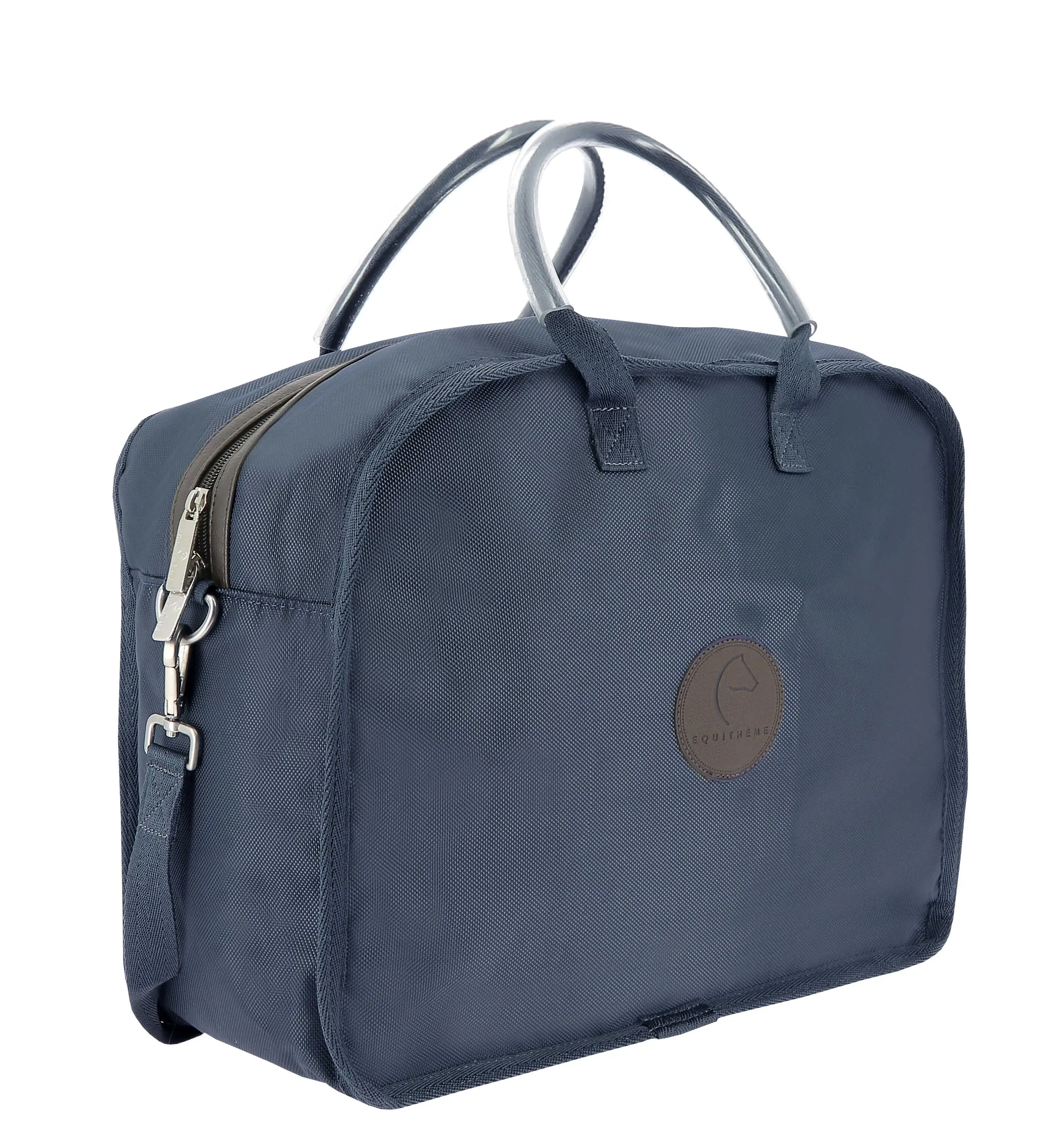 Equithème Premium Groom Bag - Image 2
