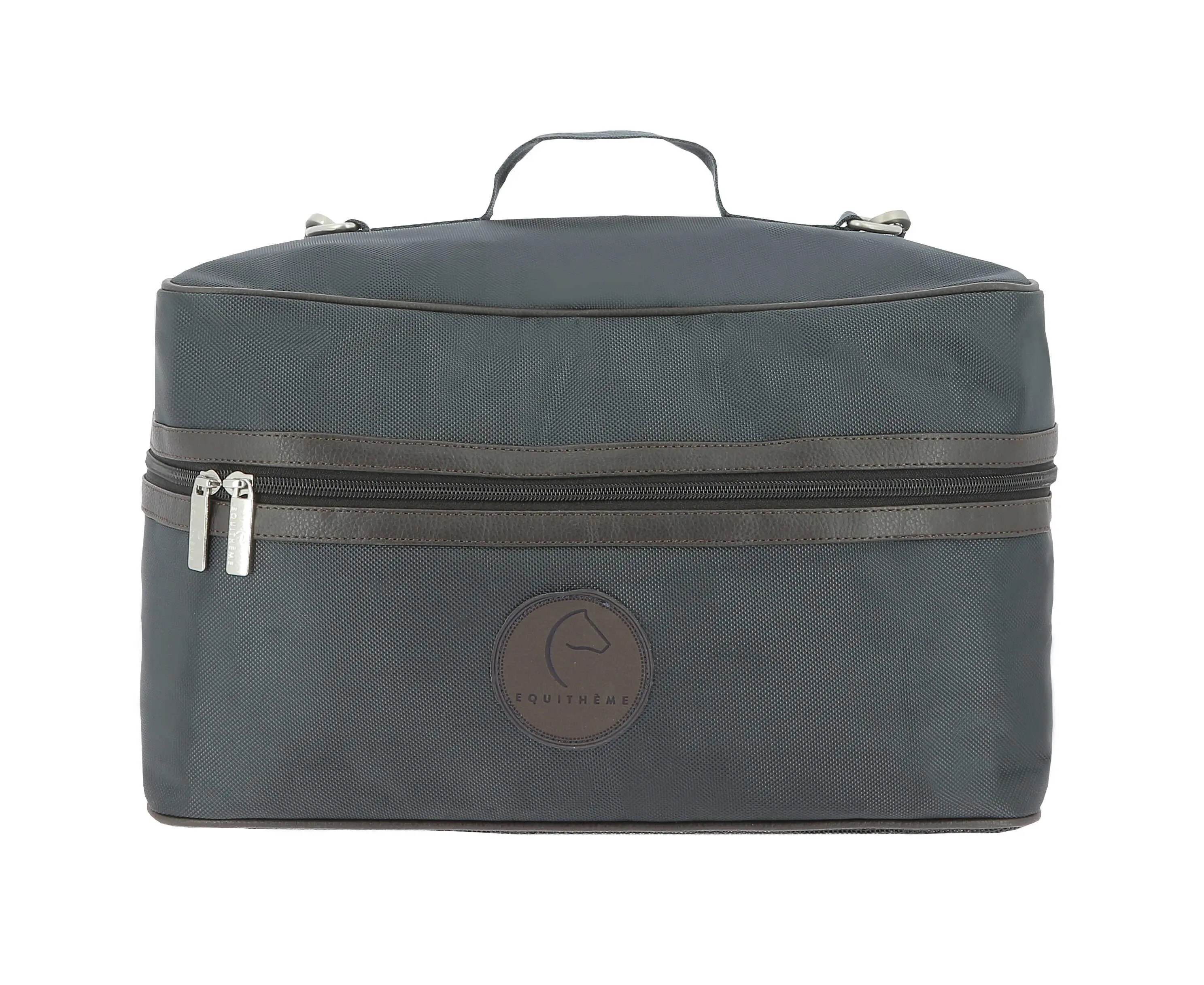 Equithème Premium Grooming Bag - Image 3