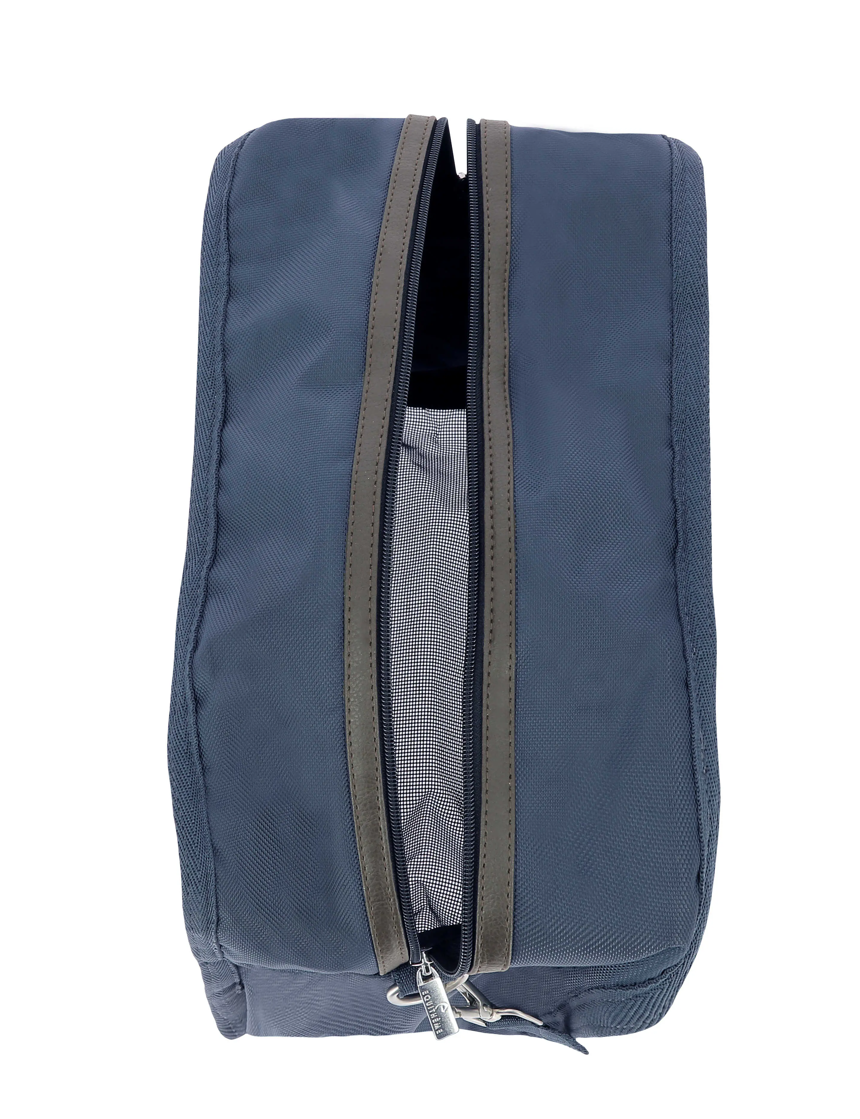 Equithème Premium Grooming Bag - Image 7
