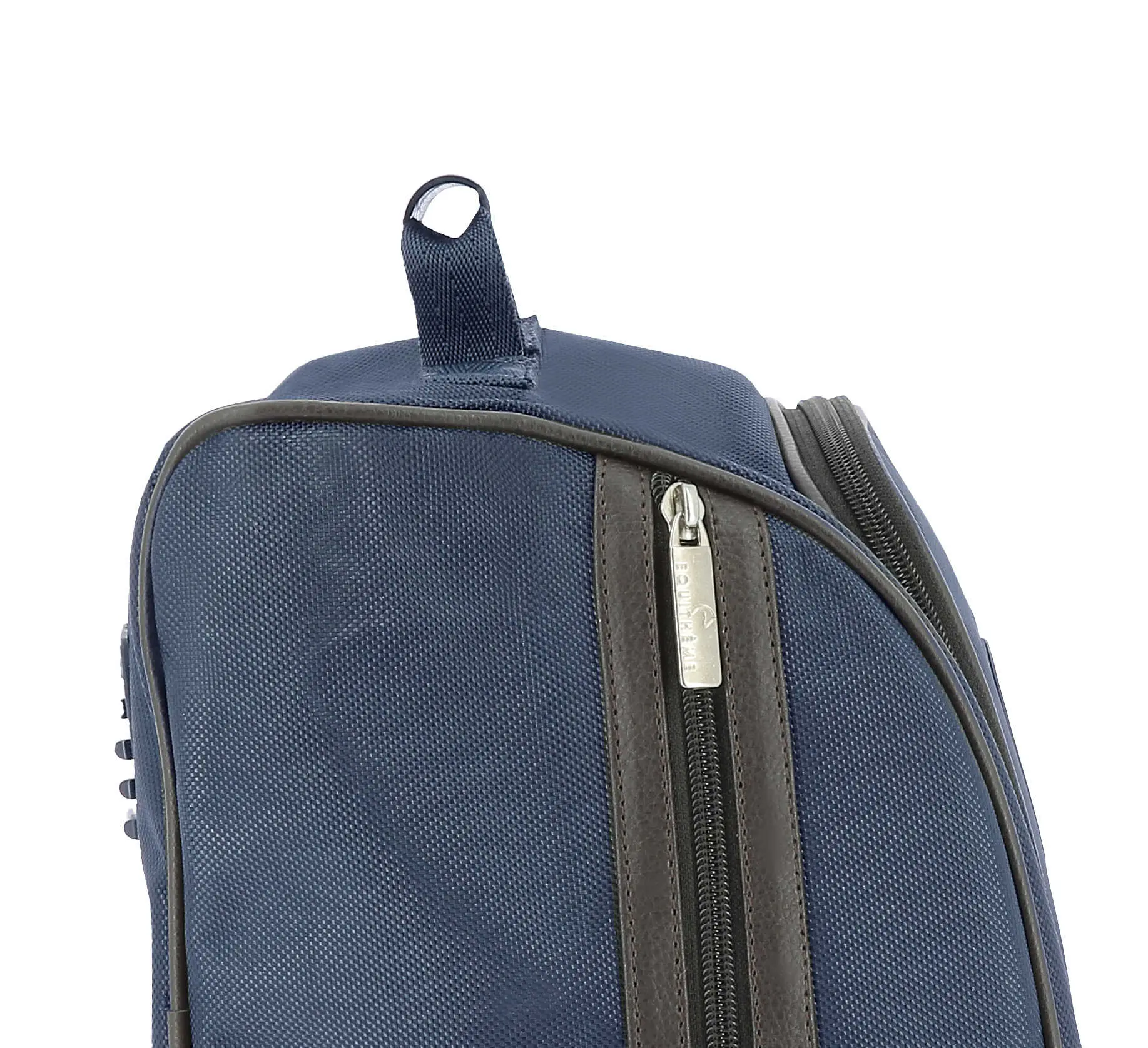 Equithème Premium Helmet Bag - Image 7