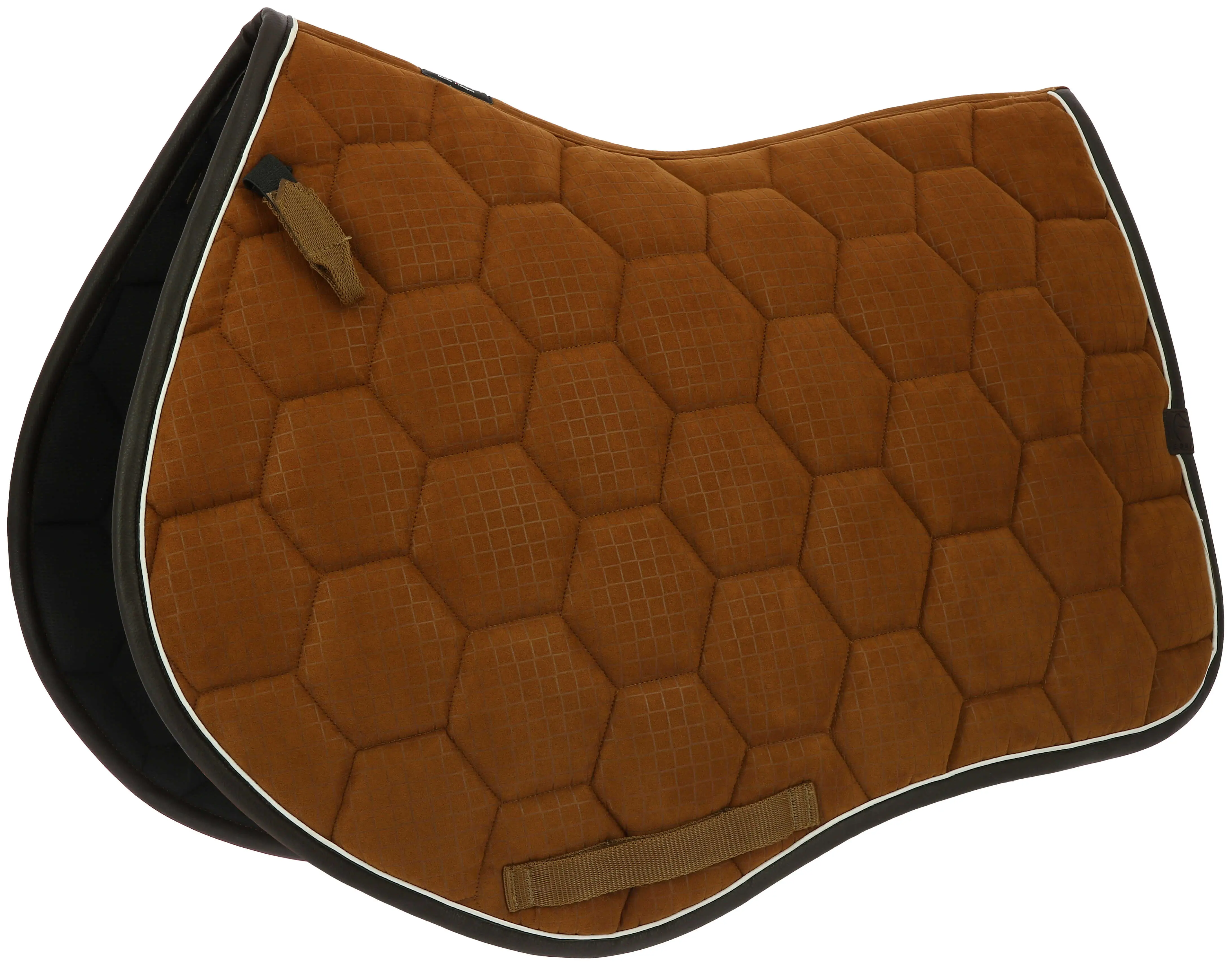 Equithème Quadri Saddle Pad - Image 6