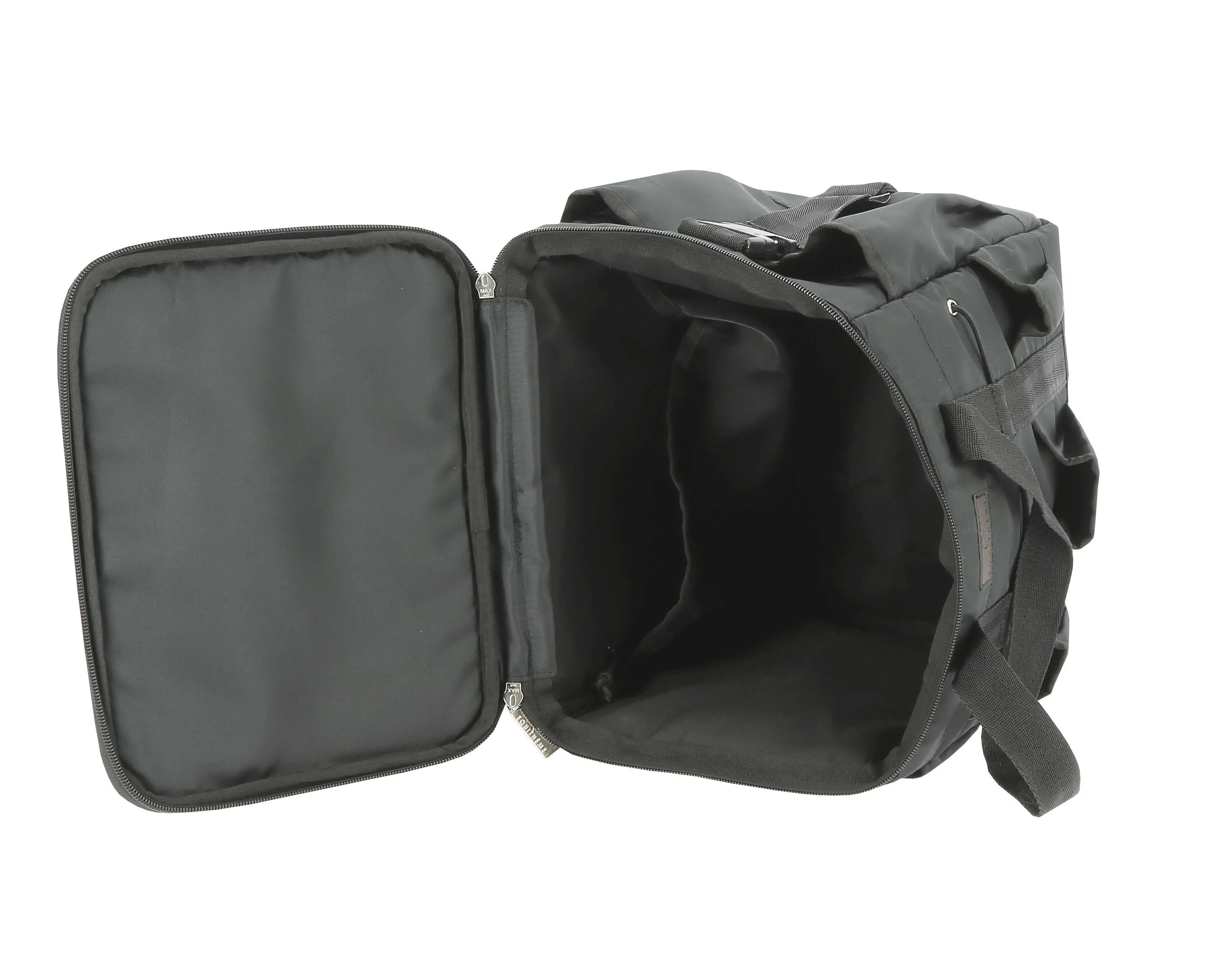 Equithème Soft Grooming Bag - Image 5
