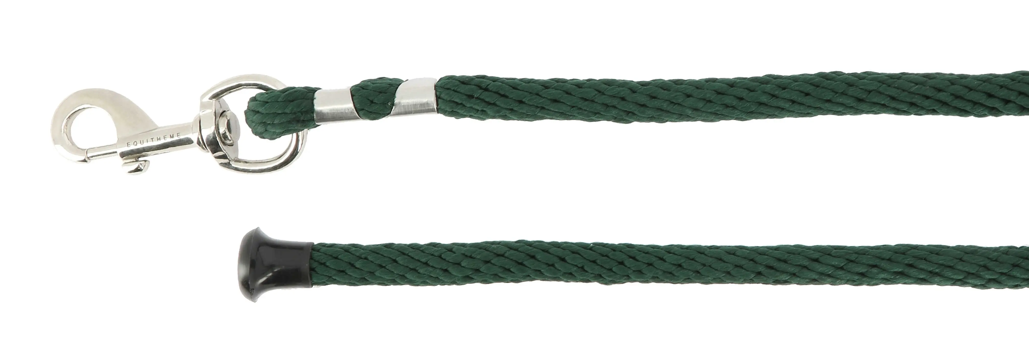 Equithème Soft Lead Rope - Image 5
