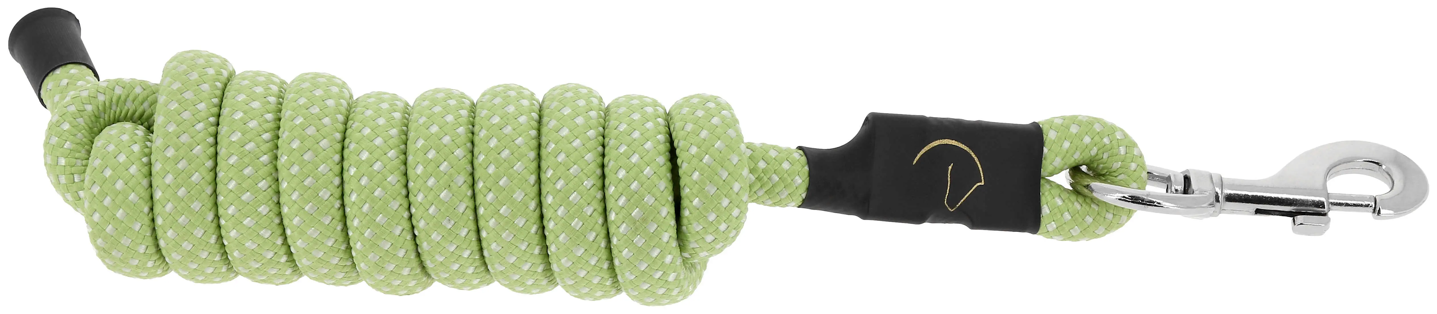 Equitheme Spring Lead Rope - Image 2