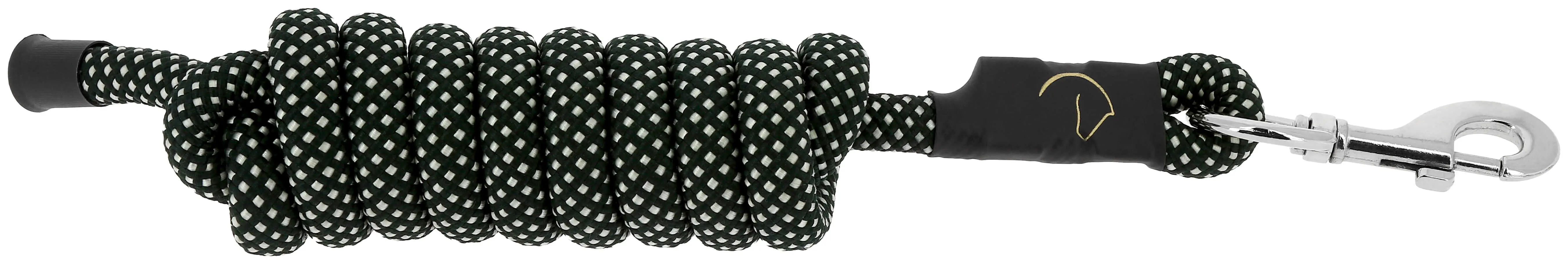 Equitheme Spring Lead Rope - Image 3