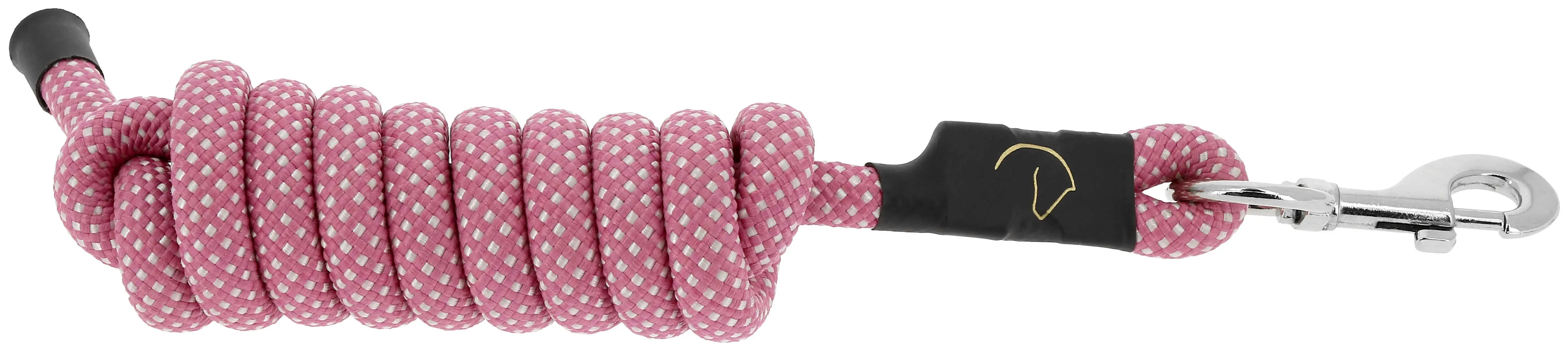 Equitheme Spring Lead Rope - Image 4