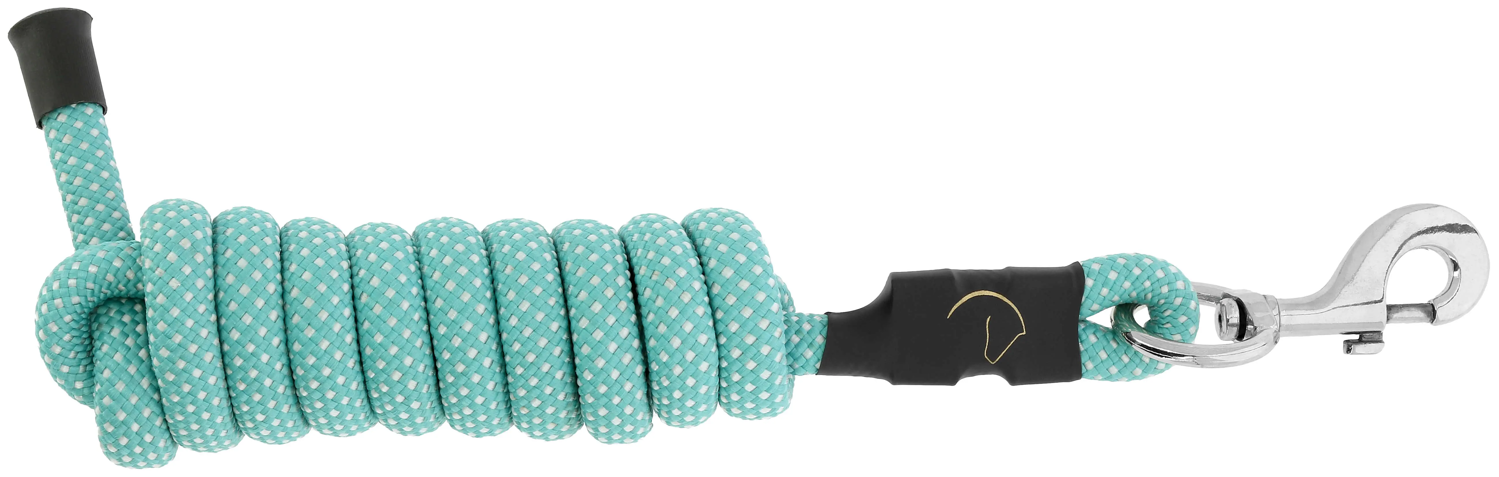 Equitheme Spring Lead Rope - Image 5