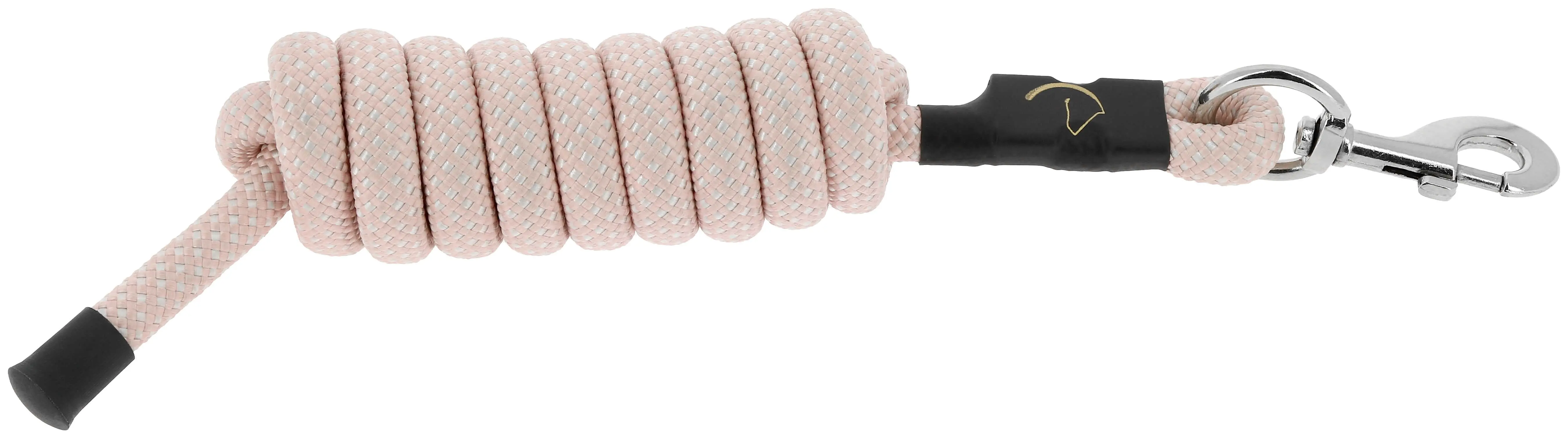 Equitheme Spring Lead Rope - Image 7