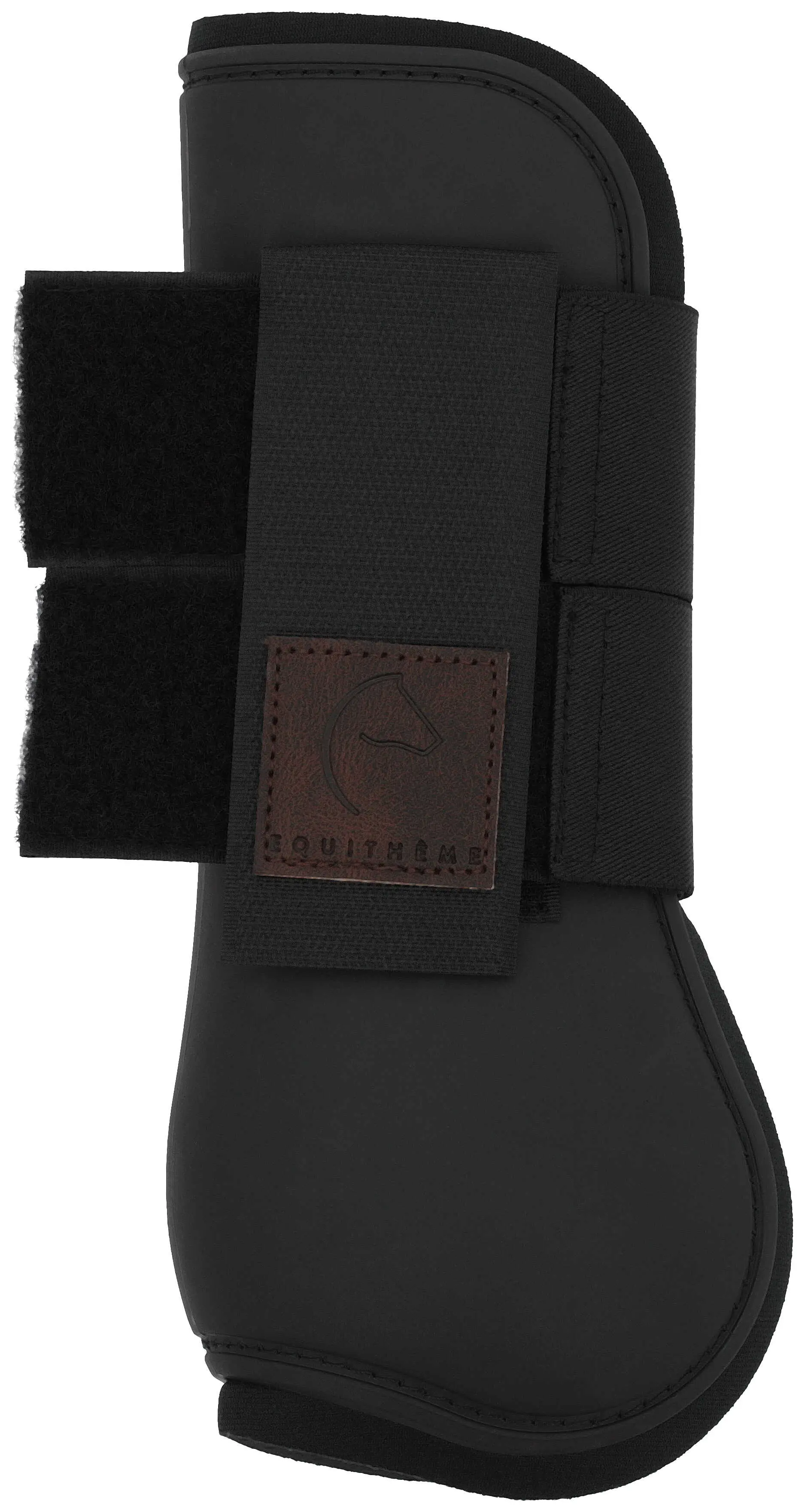 Equithème - Tara - Tendon Boots - Image 5