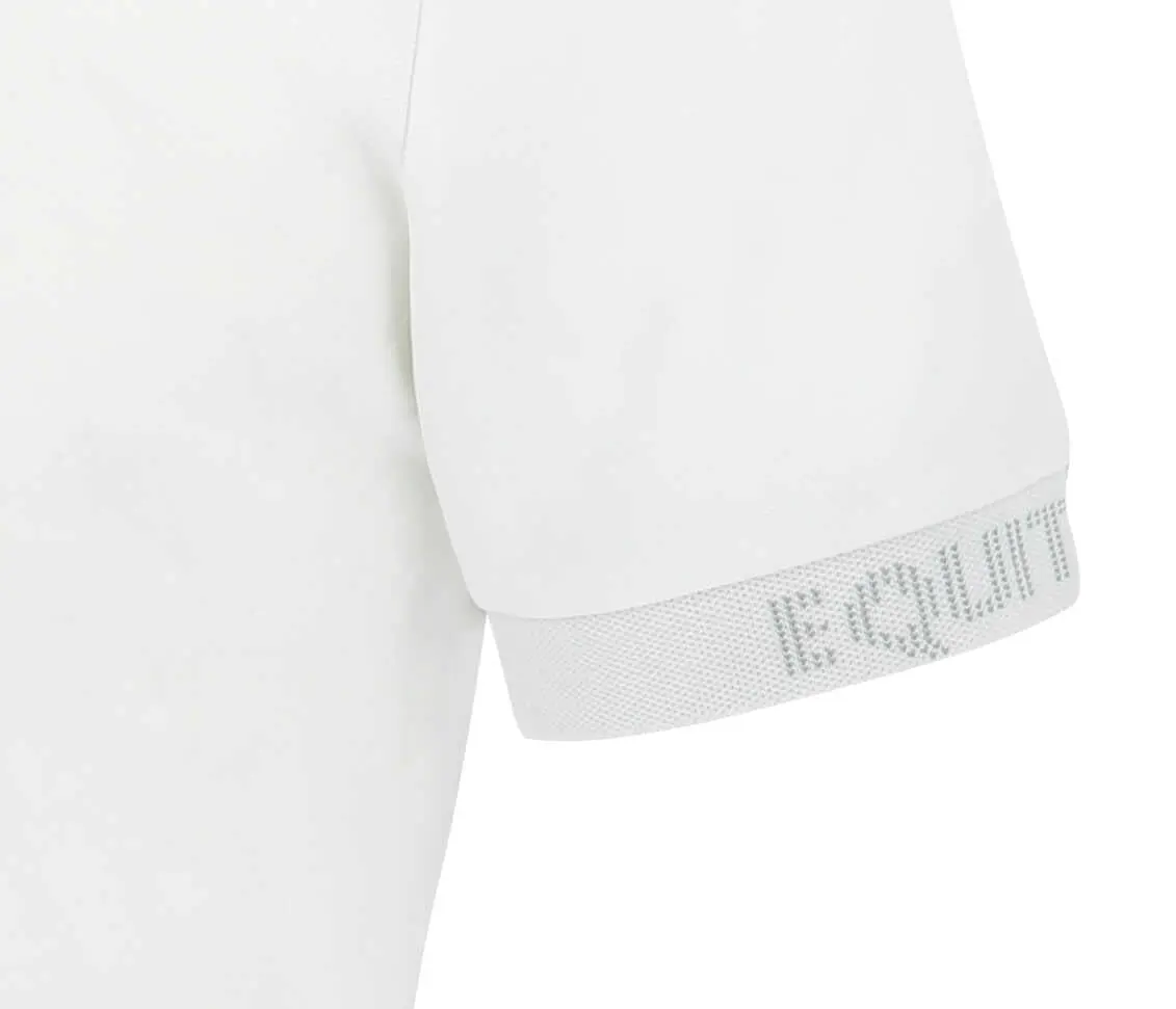 Equithème Wellington Ladies Competition Polo Shirt - Image 6