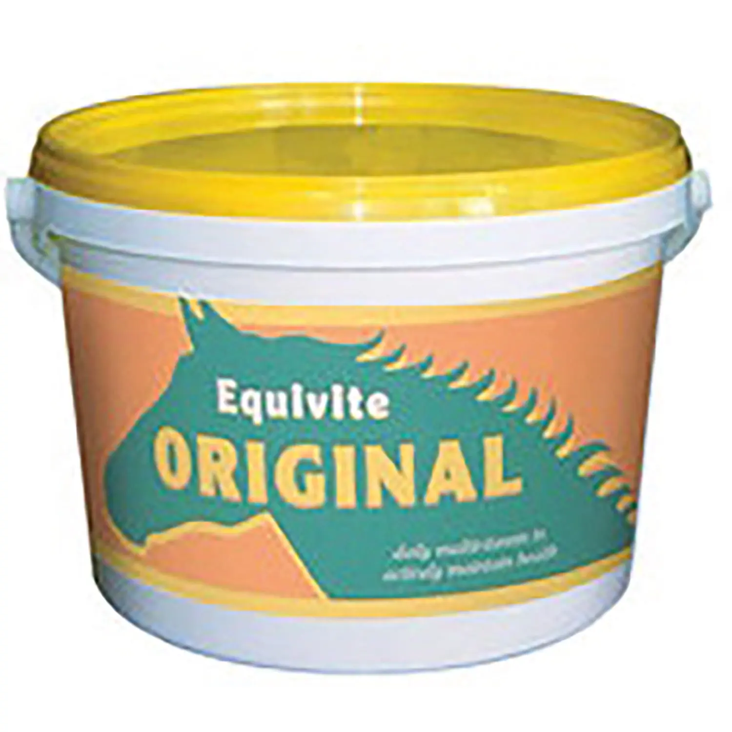 Equivite Original - Image 2