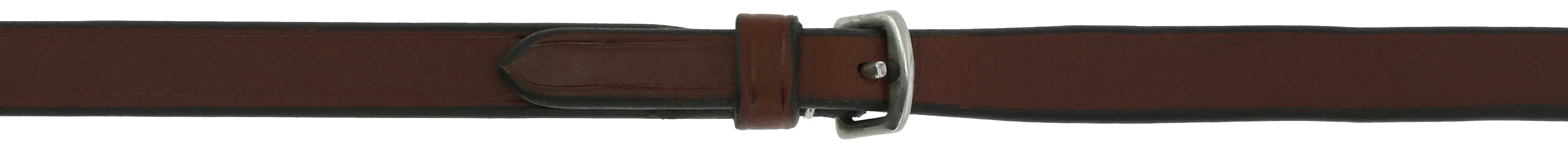 Eric Thomas - Hybrid - Rubber Reins - Image 7
