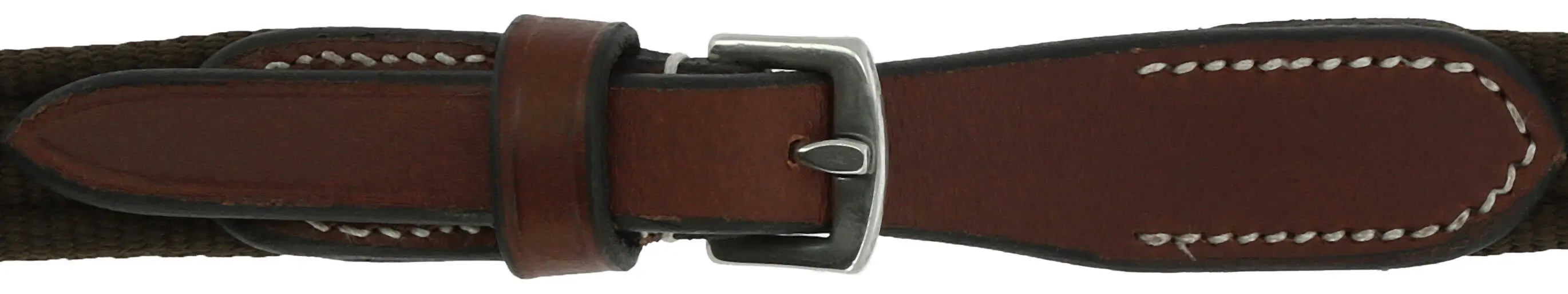 Eric Thomas - Hybrid - Web Reins - Image 8